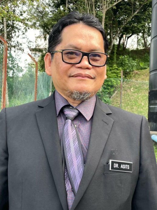 沙卫生局彻查医务人员被指粗鲁对待病患指控