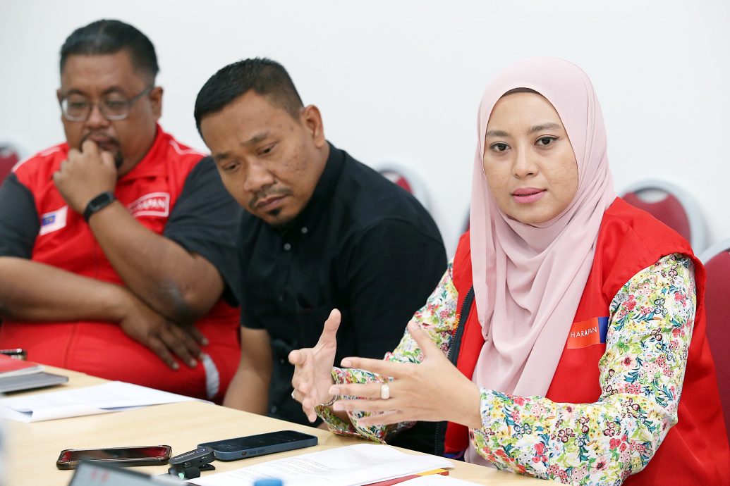 淡江/祖薇丽亚可能是州行政议员?