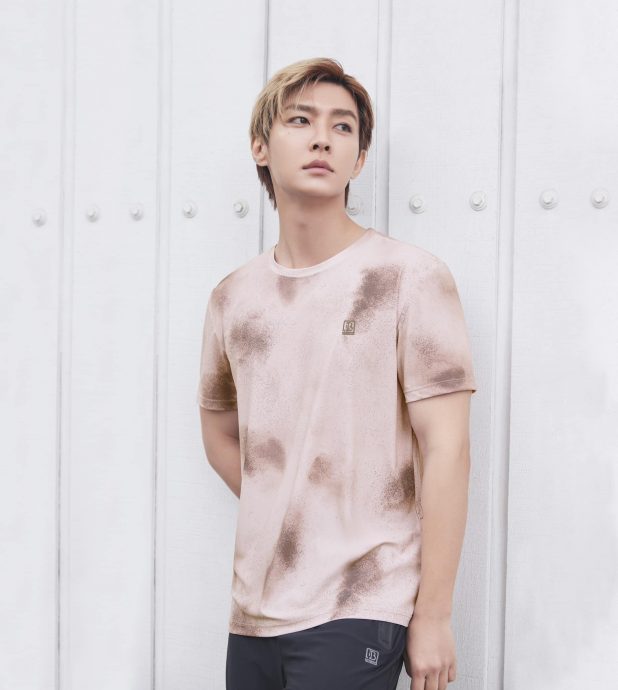 炎亚纶住家遭搜查! 警怀疑偷拍未成年恐非个案