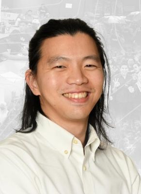 版头//大都会/第三势力MUDA和PSM上阵雪18席！