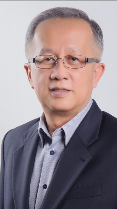 独家∕高楼住户若造成排污管堵塞 管理层有权索偿维修费