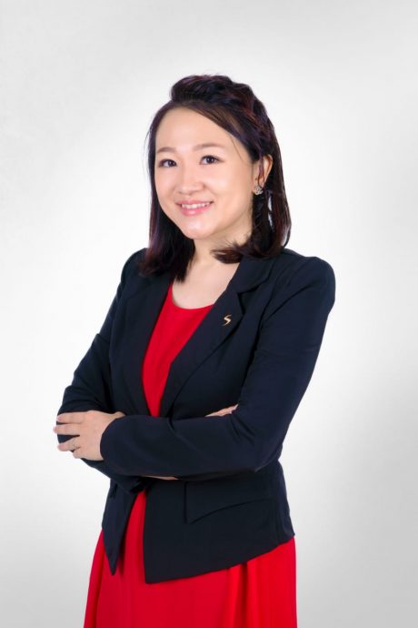 独家|女子吃完蟠桃送急症 营养师:果皮诱发过敏可能性大