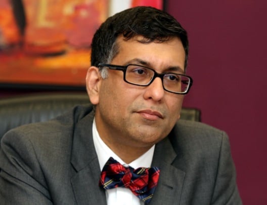 独家|求诊人者增 缺护士 私人医院儿童病房爆满