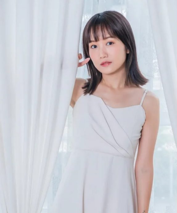 王乔尹再控张三性骚　晒“腿开、摸肚子”对话纪录