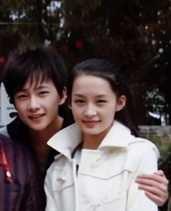 王楚然《庆余年2》受牵连 网呛换角否则弃剧