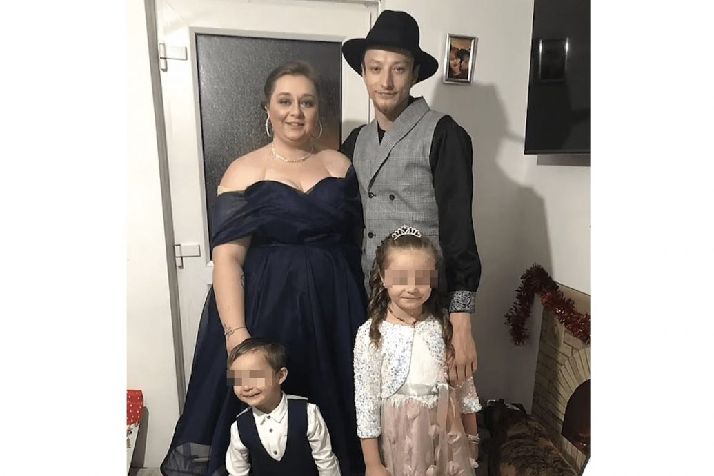 电动自行车“充电整晚”酿祸！　公寓大火母子3人惨死 