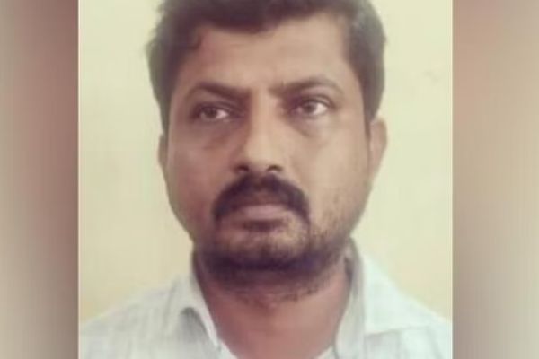 男假扮医生9年成功和“15名富家女结婚”　英文讲太烂被揭穿