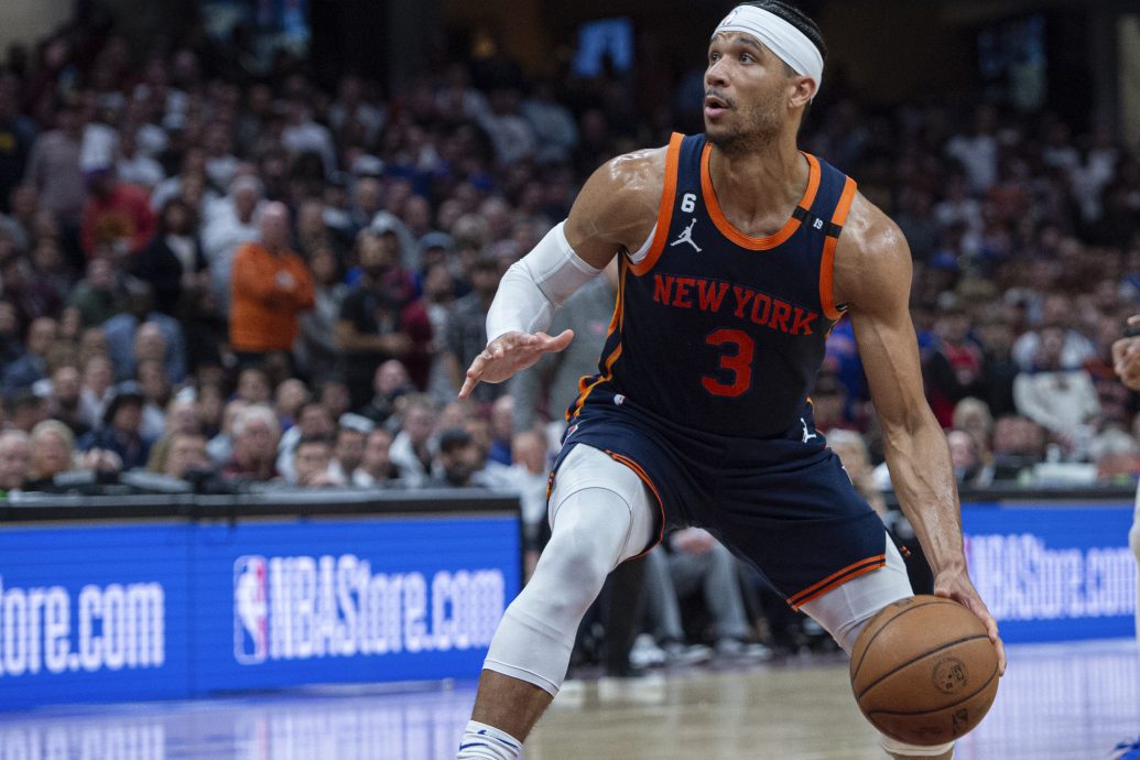 男篮世界杯|美国12人阵容无一巨星领衔 近年来最弱梦之队?