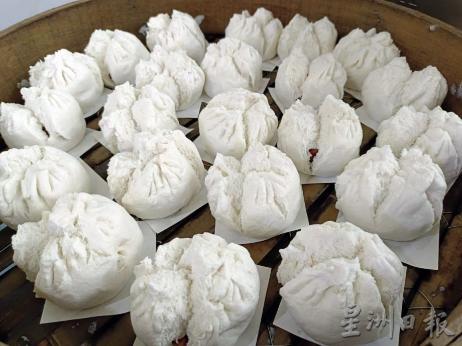 白糖入口原料价升 月饼喊涨10%