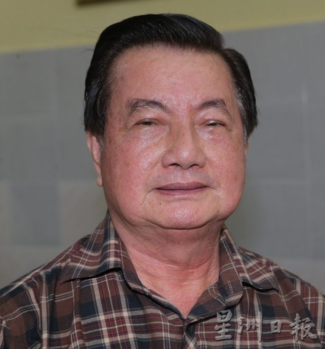 白糖入口原料价升 月饼喊涨10%