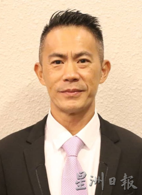 白糖入口原料价升 月饼喊涨10%