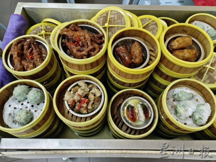 白糖入口原料价升 月饼喊涨10%