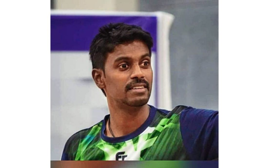 盼女单弟子在全国赛建立信心 佐根特兰:她们不乏天赋