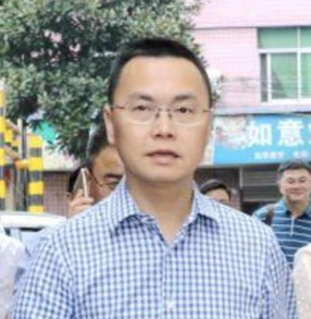 看世界/港媒:传湖南常德副市长庞波跳江自杀 或涉反腐