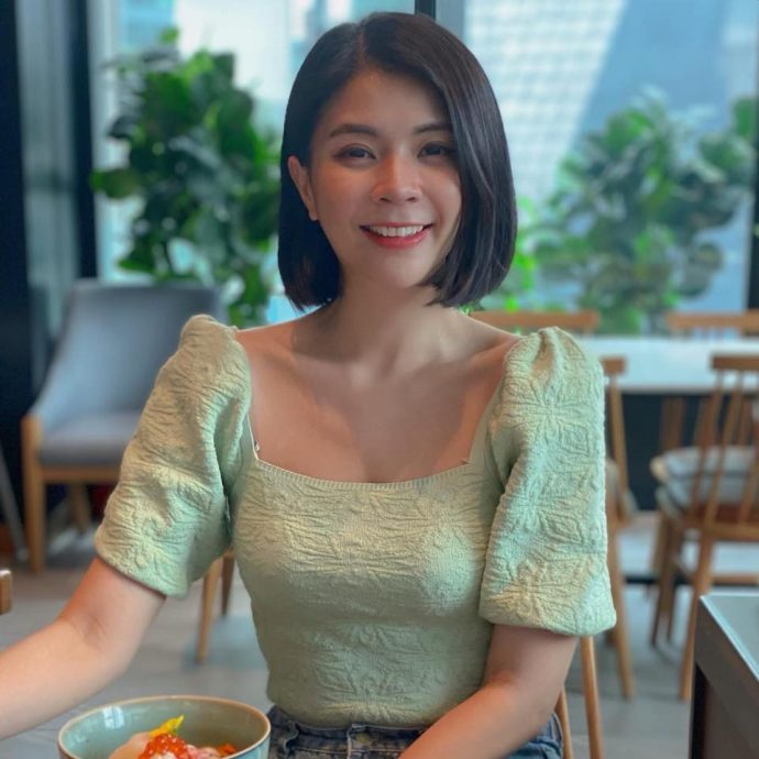 短裤男不只潜入屋4次 女DJ:每周至少3次定时进出!