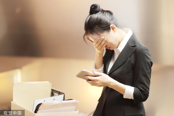 研究：冠病“脑雾”对大脑认知影响　相当于衰老10岁