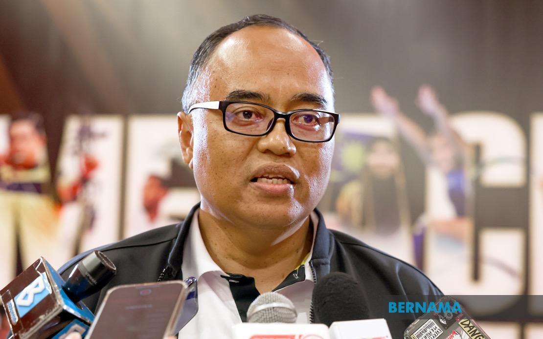 福冈世界水上运动锦标赛| 马跳水队表现令人失望  体理会：好好培养新宝石