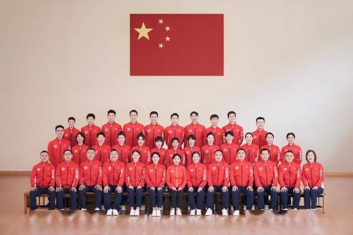 福冈世界水泳锦标赛|跳水队放眼扫完13金助威 中国盼力压美国重当霸主