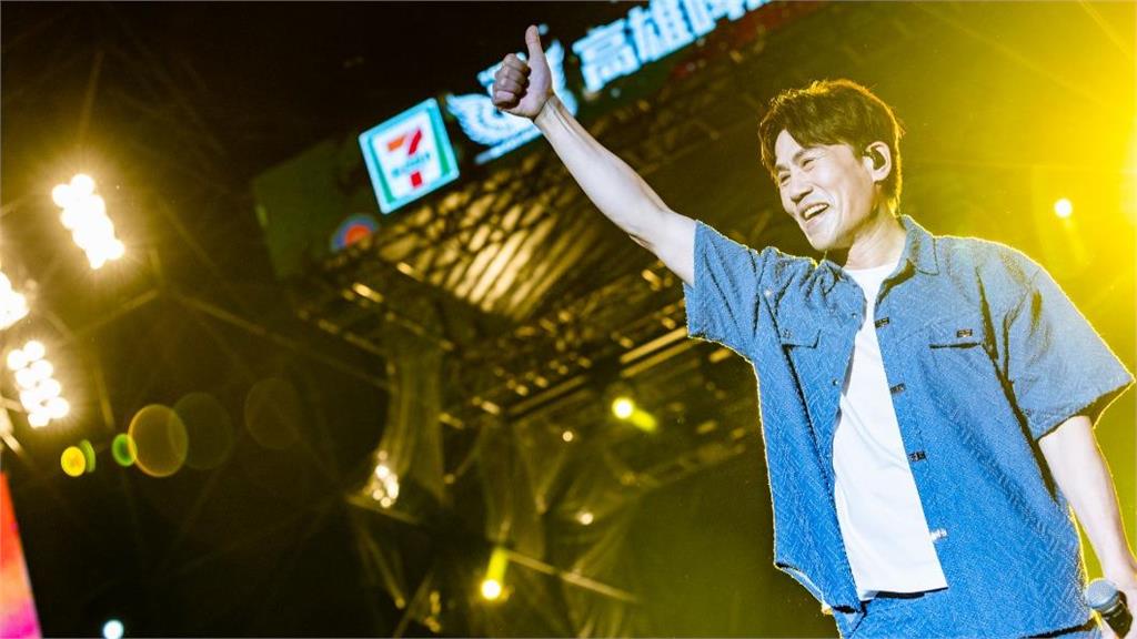 罗时丰自爆昏迷7天被抬送院 查不到病因