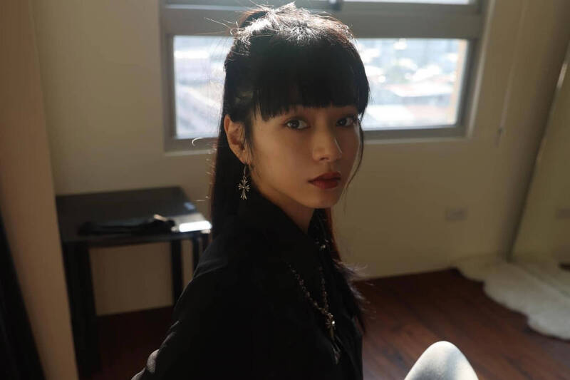 范玮琪演唱会喊卡 网号召举MeToo灯牌闹场计划泡汤