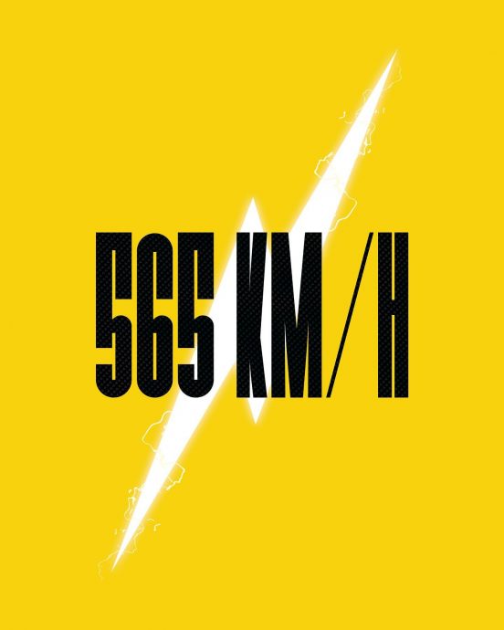 萨维塞拉破陈文宏健力世纪录 陈康乐创女球员杀球纪录