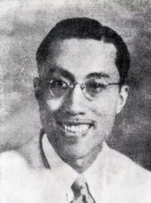 蔡羽／横渡大江大海的台籍士兵们