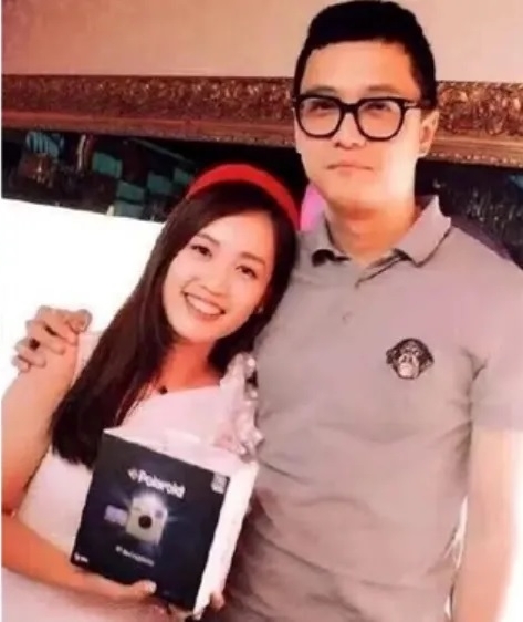 被问还相信爱情吗? 王宝强妙回5句话