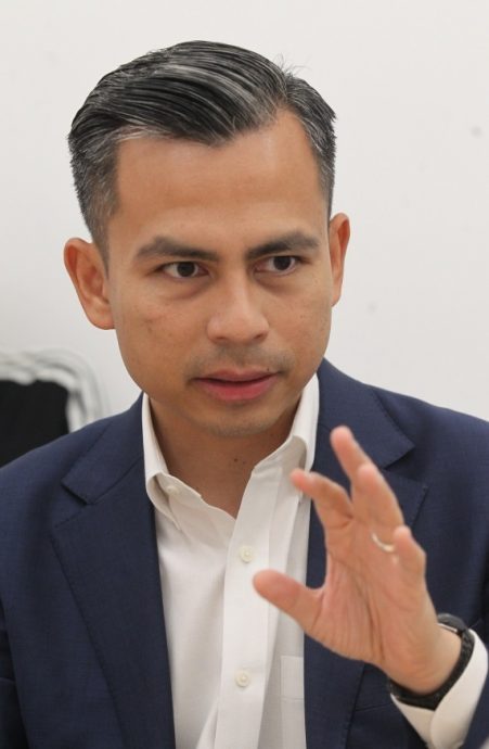 视频 | 为何一人做错惩罚所有人？美食摊主：法米 你太残忍