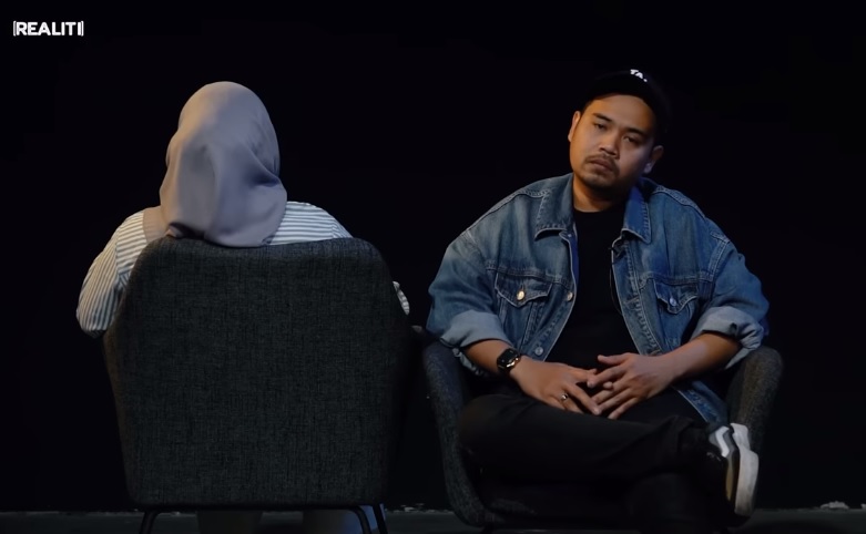  视频|妻子受不了丈夫婴儿怪癖  “要人跟他穿尿片泡奶和洗澡”