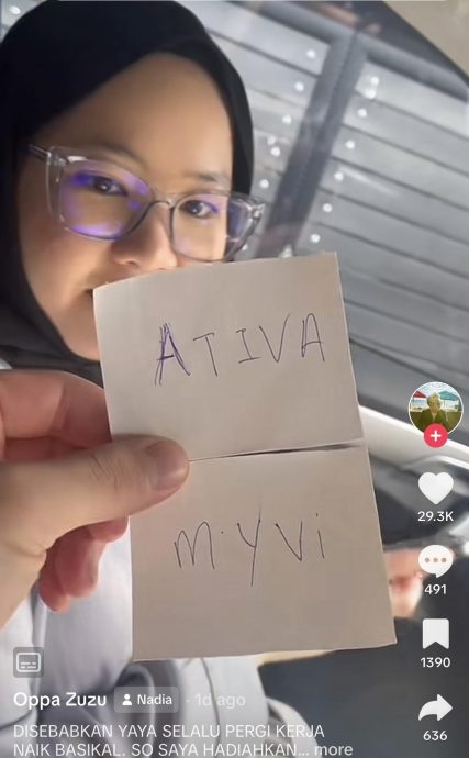 视频|小贩为员工付新车首付 “男员工都离职 女生更强”