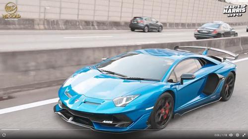 视频|证实曾遭反贪会扣查 富商阿都马烈:全力配合调查