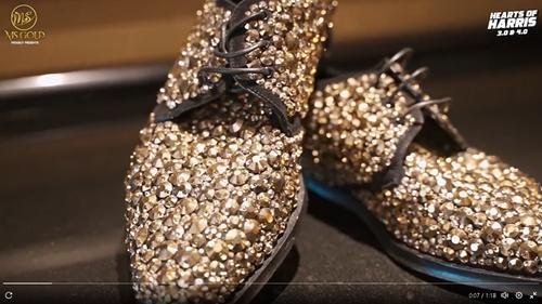 视频|证实曾遭反贪会扣查 富商阿都马烈:全力配合调查