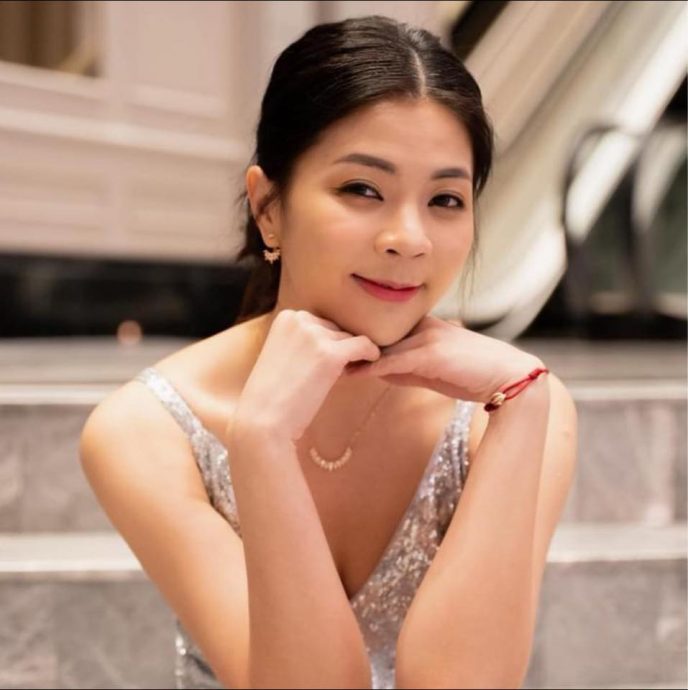  视频|陌生男四度爬入女DJ家  “还曾在阳台全裸”