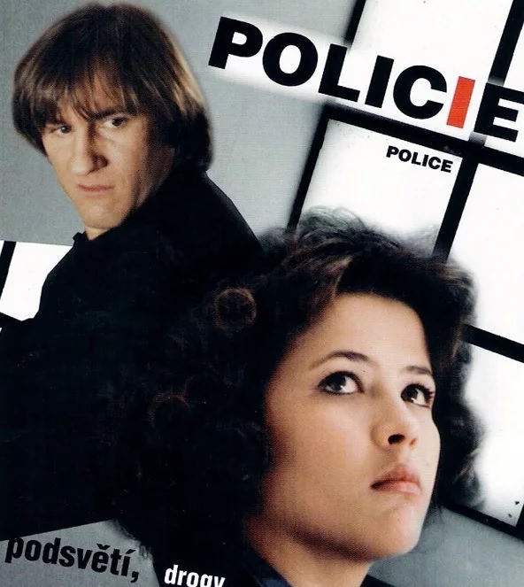 认曾遭谢勒狄柏度性骚 苏菲玛索还被打到头晕