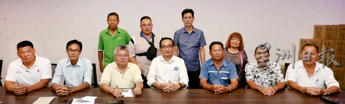 设交通圈3U型弯废5交通灯 打扪路工程料9月完成