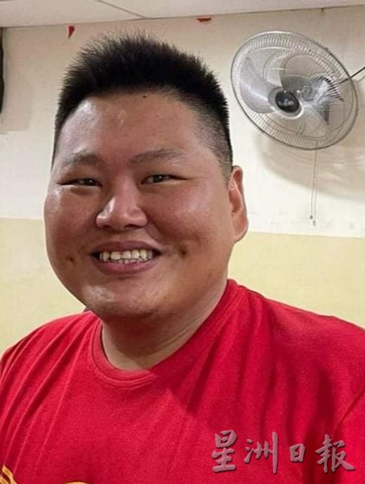 走大道弃爱大华路段 商家生意大受影响