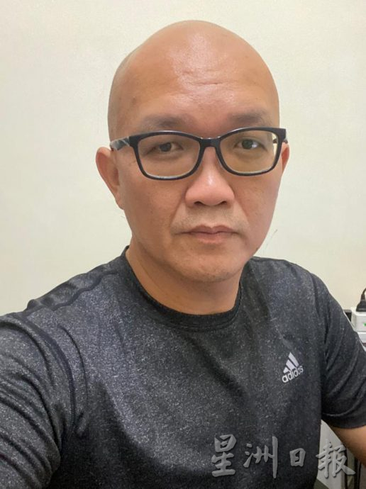 走大道弃爱大华路段 商家生意大受影响