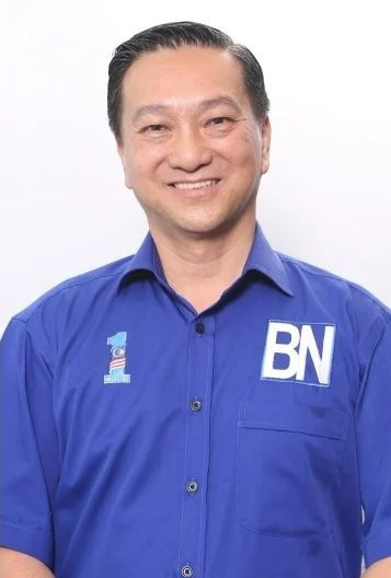 马华党选 / 马华署理总会长职或上演四角战 ？党内第二把交椅成9月党选重头戏