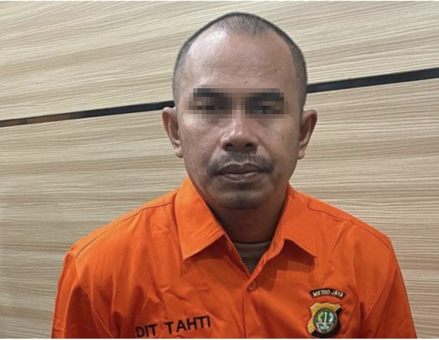 逾3万卖一个肾还债 男子转当中介悔不当初