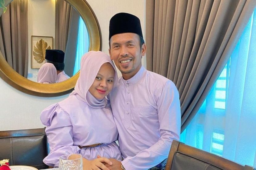 遭污蔑害明星妻染疫身亡 演员夫：将提告毫无悔意者