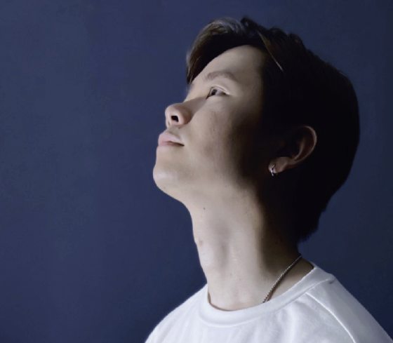 郭少麒/传统文化中汲取灵感寻求突破——马来西亚华人舞蹈周塑造传承新形态