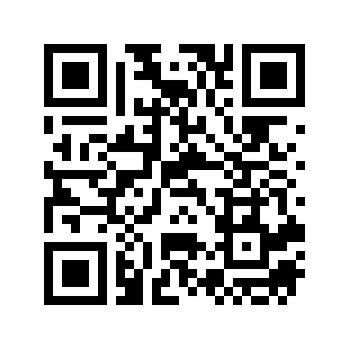 郭少麒/传统文化中汲取灵感寻求突破——马来西亚华人舞蹈周塑造传承新形态