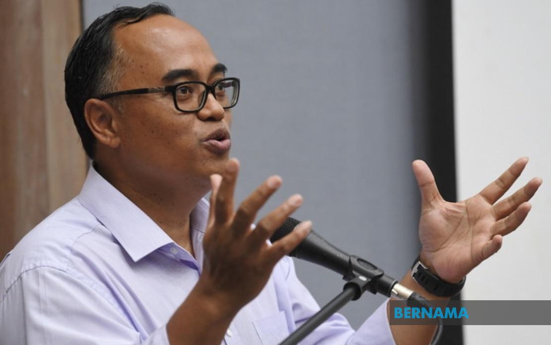 重组教练结构 大马要整顿跳水队