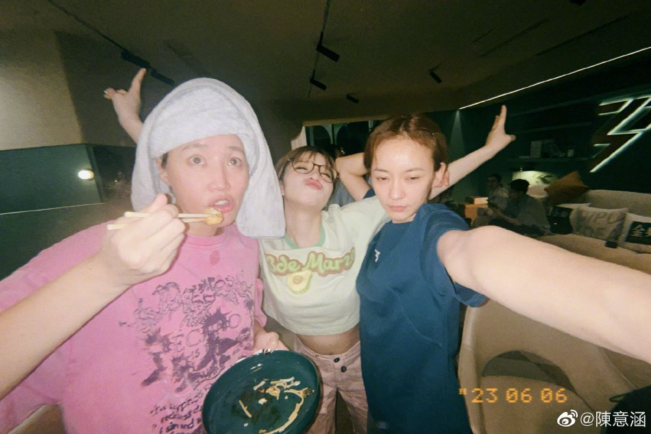 金曲34｜A-Lin等16年首夺歌后 谢词独漏老公7字放闪