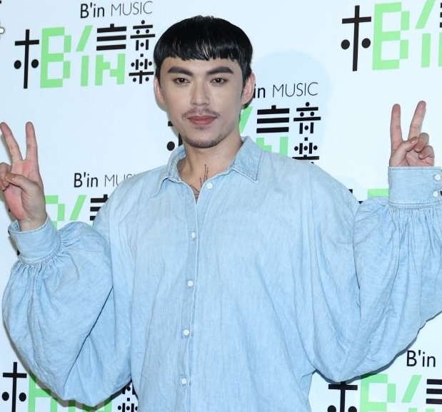 金曲34｜Hush抢歌王3轮胜出　A-Lin封后压倒性获胜