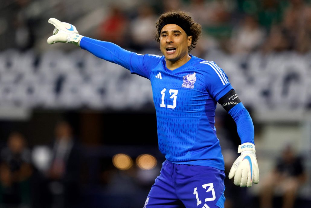 金杯| 巴拿马渴望首捧杯 墨西哥欲捍卫多冠王