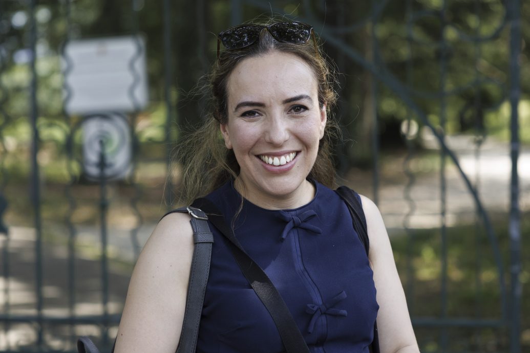 阿桑奇拒绝引渡至美 妻吁拜登从宽处理