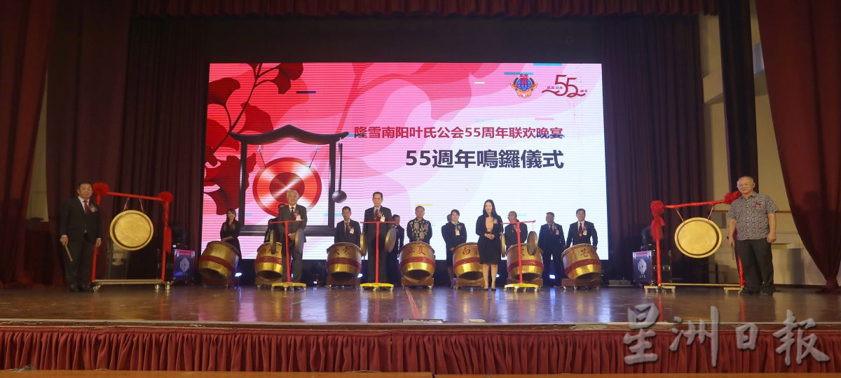 陈国伟:玩弄种族课题不可取 用选票教训极端政客