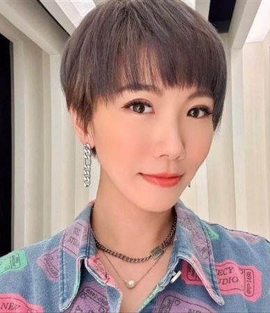 陈建州改告大牙刑事 律师曝2大可能动机