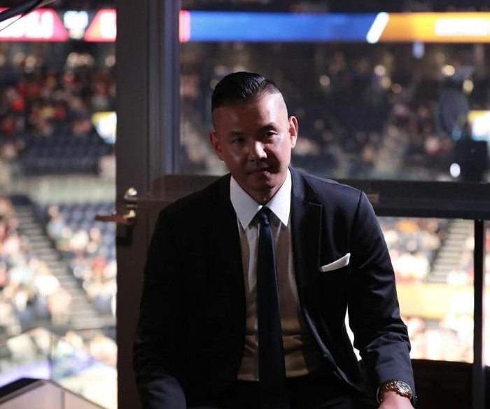 陈建州暴哭公开道歉? 真相曝光笑翻网民